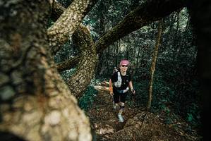 BIB: 
                            <button type="button" onclick="openModal(25704687)" class="btn btn-primary btn-sm float-right btn-popup" data-toggle="modal" data-target=".modal-high-quality">
                        <i class="fas fa-shopping-cart"></i> Add to Cart
                    </button>
                                            <button type="button" onclick="isThisMe(25704687, true)" class="btn btn-success btn-sm float-right btn-popup btn-isme hidden" data-toggle="tooltip" data-placement="bottom" title="นี่คือรูปของคุณใช่ไหม คลิกที่นี่เพื่อเอาเข้าอัลบั้ม">
                        <i class="fas fa-plus"></i> Add to album
                    </button>
                    <button type="button" onclick="isThisMe(25704687, false)" class="btn btn-warning btn-sm float-right btn-popup btn-isnotme hidden">
                        <i class="fas fa-ban"></i> Remove from album
                    </button>